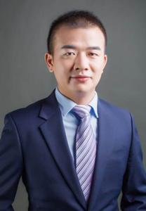 張世民.jpg