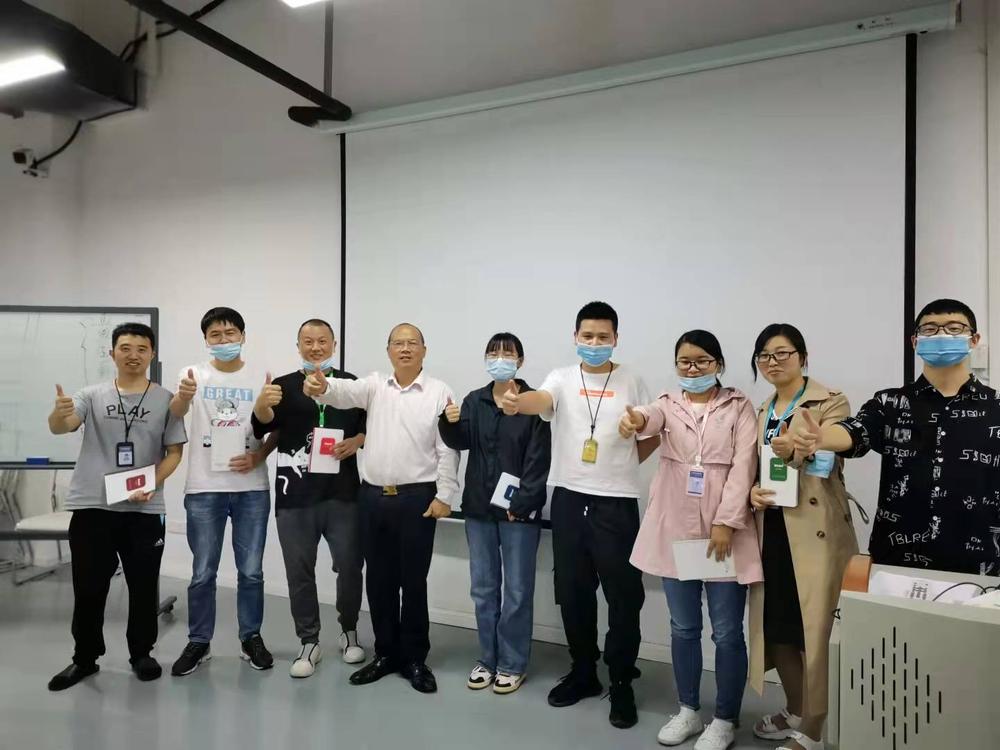 微信圖片_20210915172208.jpg