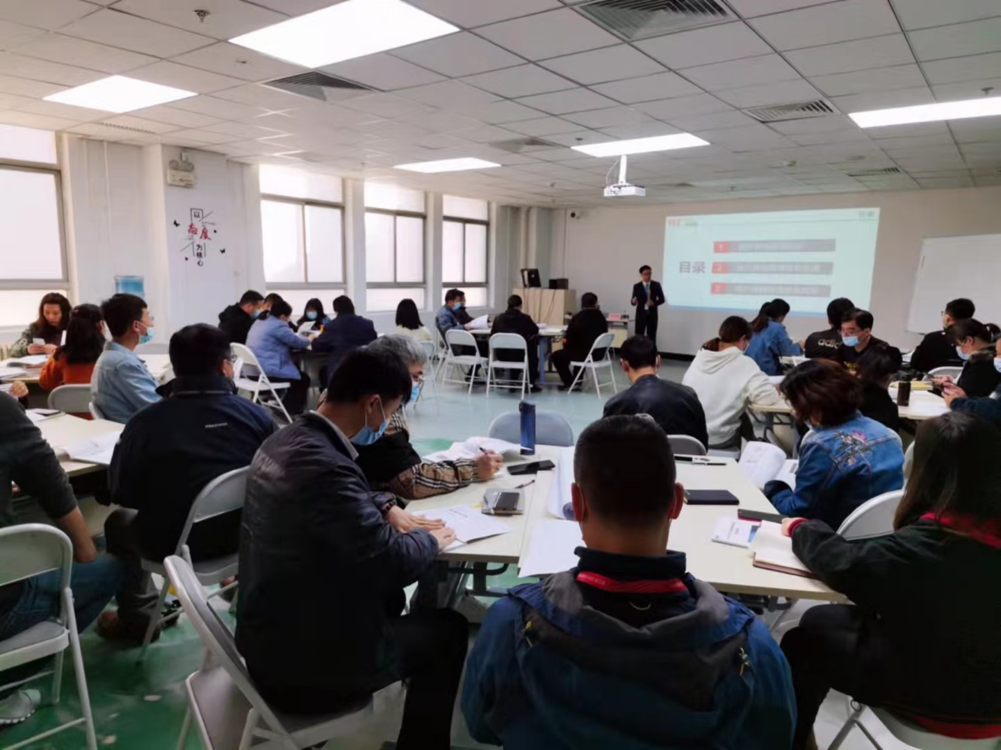 微信圖片_20211027115757.jpg