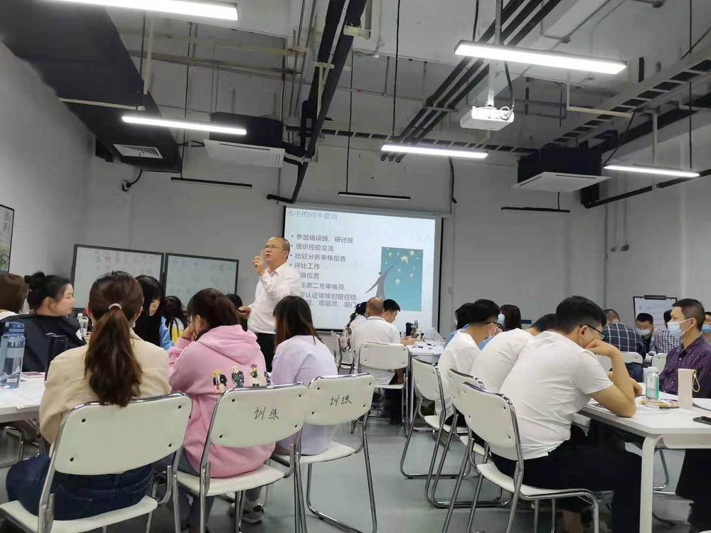 微信圖片_20210915172218.jpg