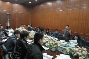 三標(biāo)內(nèi)審員班合0222-0224b
