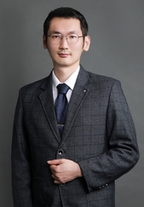 駱仁童.jpg