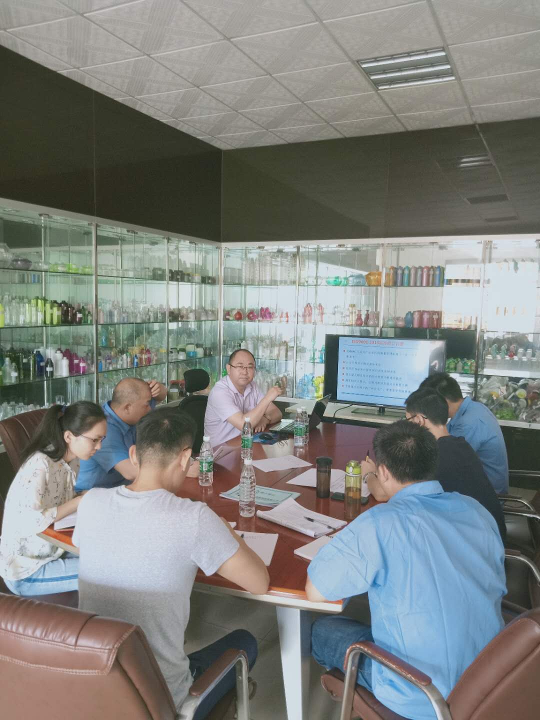 微信圖片_20190517174048.jpg