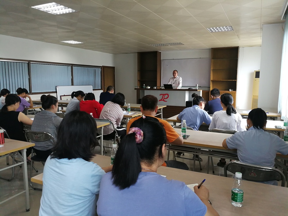 微信圖片_20190517173904.jpg