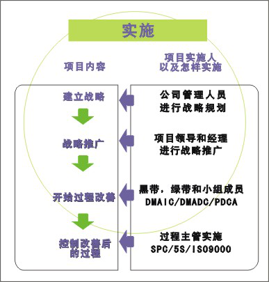 圖片2.png
