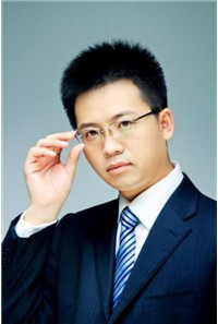 劉東