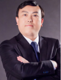 彭旭