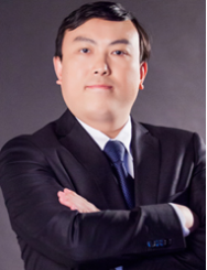 彭旭