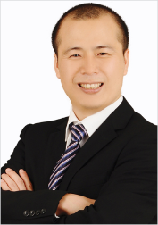 吳湘洪