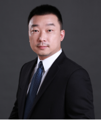 陳西君
