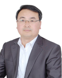 李豐杰