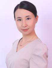 李曉光