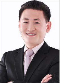 汪學(xué)明