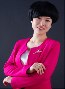 周云飛