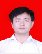 張來恩