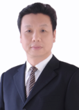 刘宝庆