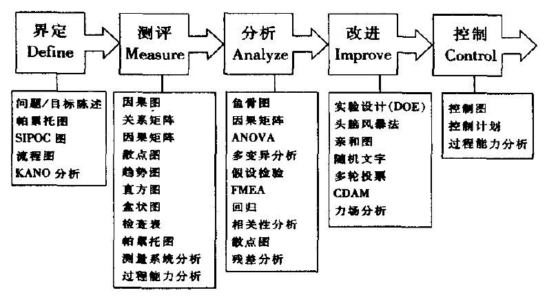 圖片6.png
