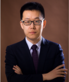 刘澈