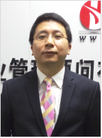 劉德來