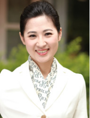 劉媛媛