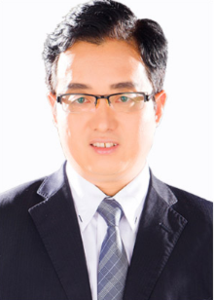崔繼長