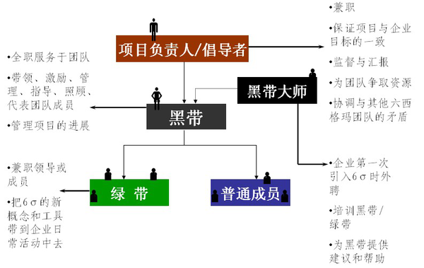 圖片5.png