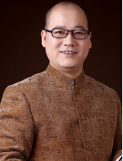 楊子