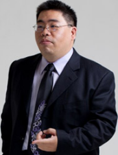 郟智群