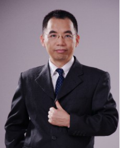 莫勇波