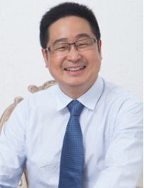 莊偉明