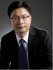 王成