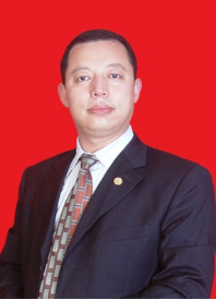 賀君宏