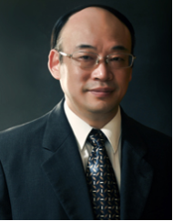齊振宏