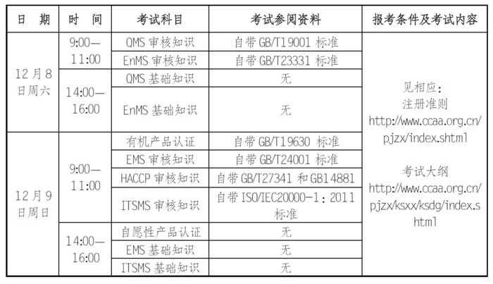 QQ瀏覽器截圖20181117000643.png