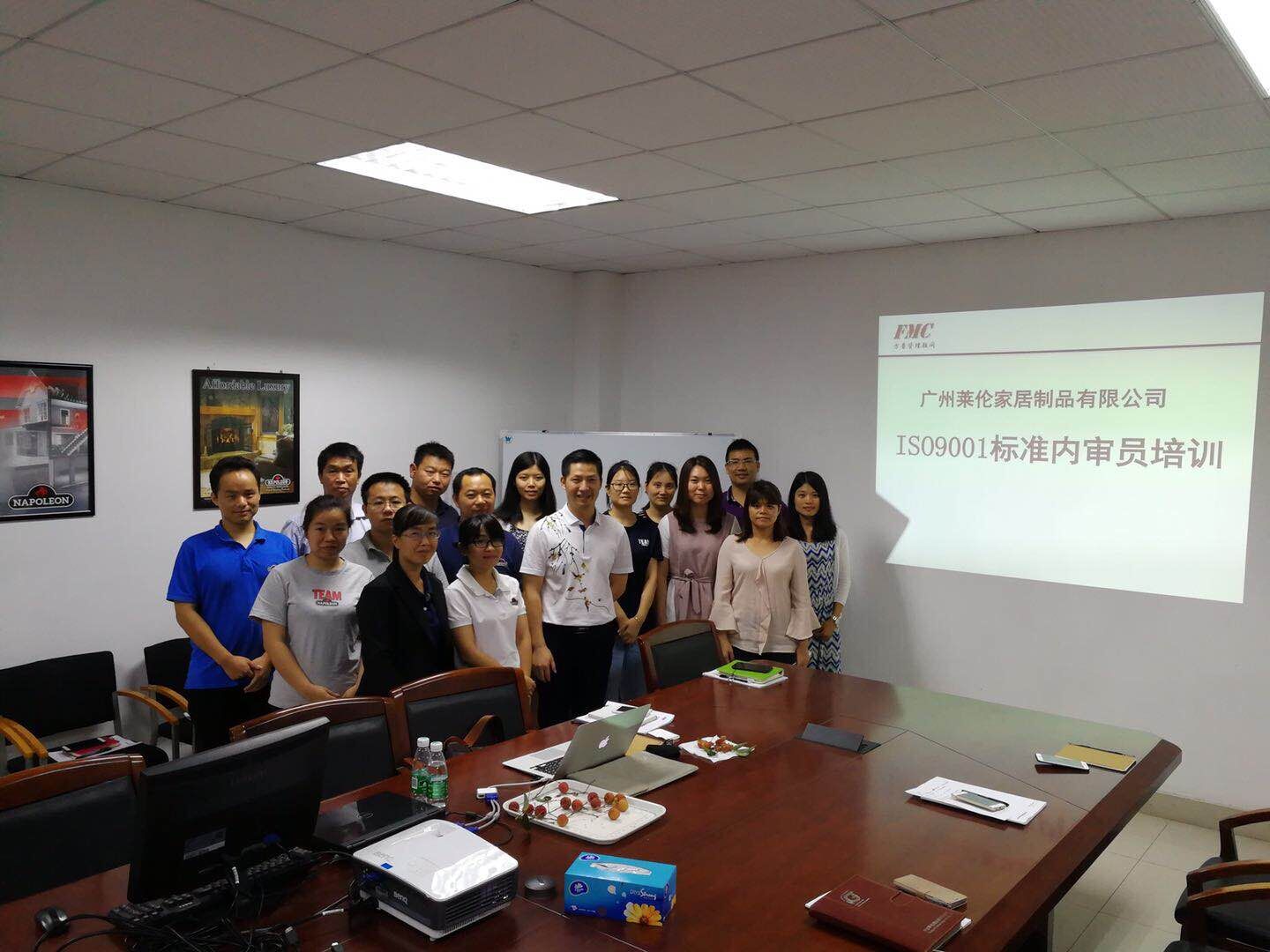 QQ图片20180615170355.jpg