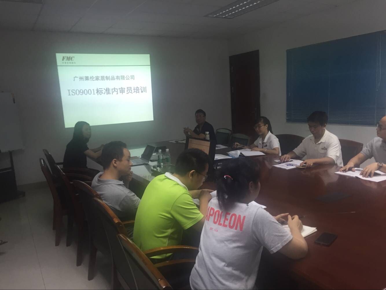 QQ图片20180615170409.jpg
