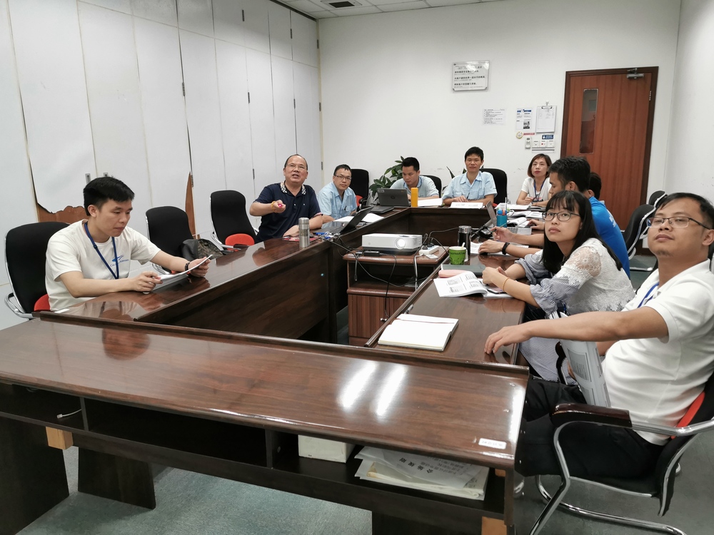 康奈可（广州）汽车模具制造有限公司3.jpg