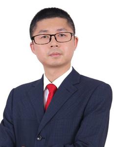 郑云松
注册6SIGMA黑带BB 
中国质量协会CAQ