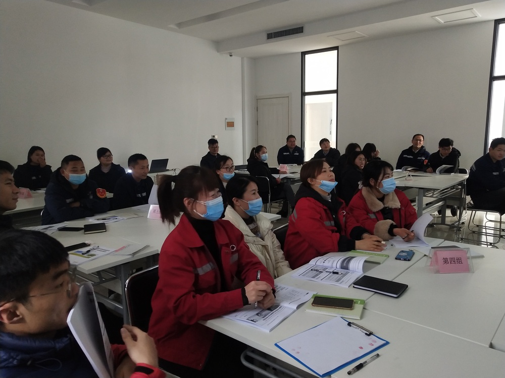 微信图片_20210319101726.jpg