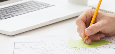 江门ISO45001：2018职业健康安全管理体系内审员培训班