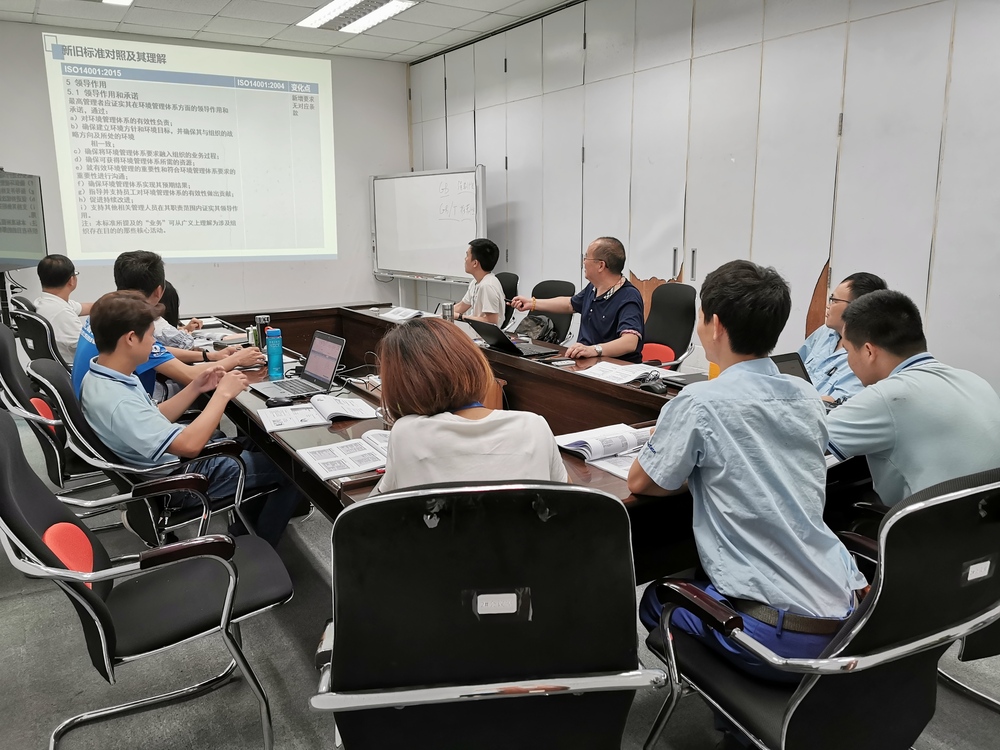 康奈可（广州）汽车模具制造有限公司 (3).jpg